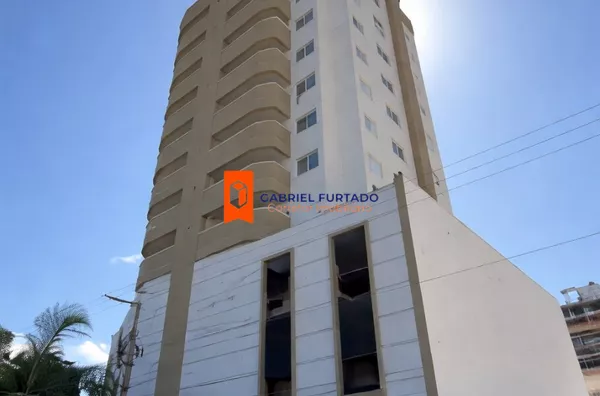 APARTAMENTOS À VENDA – MEIA PRAIA | ITAPEMA/SC