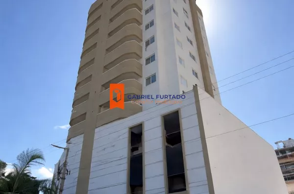 APARTAMENTOS À VENDA – MEIA PRAIA | ITAPEMA/SC