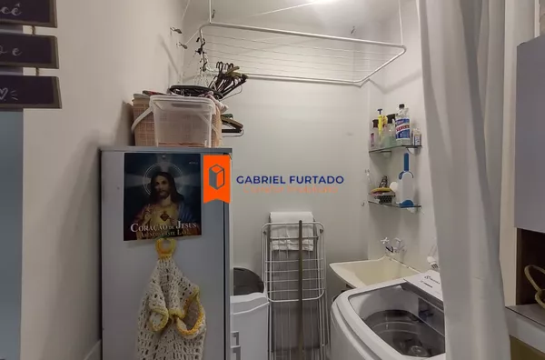 APARTAMENTO À VENDA – JOÁIA | TIJUCAS/SC