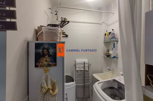 APARTAMENTO À VENDA – JOÁIA | TIJUCAS/SC