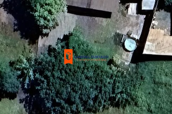 TERRENO PARA VENDA – PEREQUÊ | PORTO BELO/SC