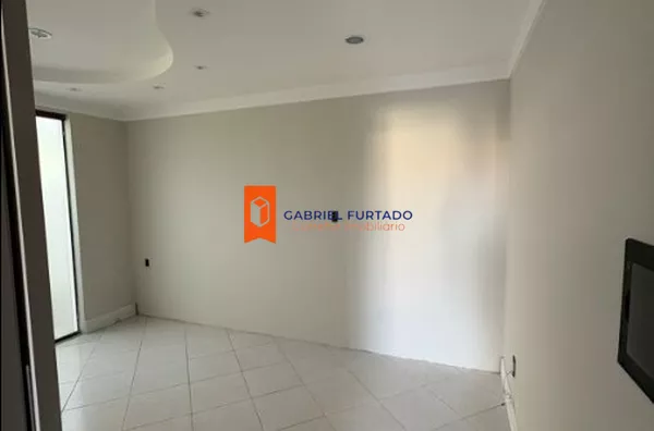 SALA COMERCIAL PARA LOCAÇÃO – CENTRO | TIJUCAS/SC