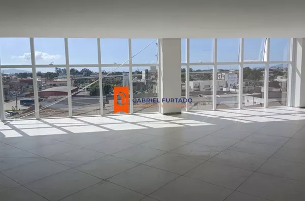 Janela 02