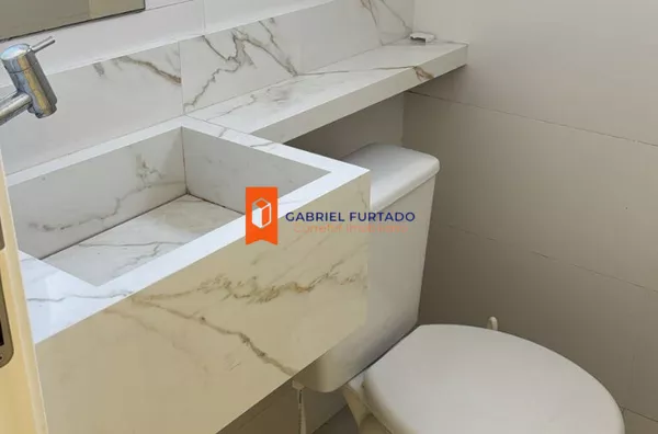 SALA COMERCIAL PARA LOCAÇÃO – CENTRO | TIJUCAS/SC