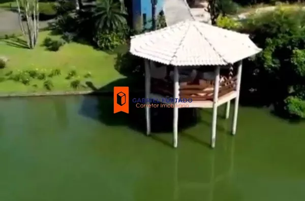 Chácara para venda,  - Selecione - Bairro, Içara