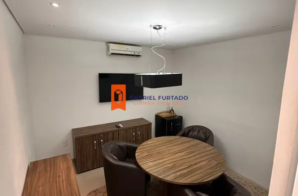SALA COMERCIAL TÉRREA PARA LOCAÇÃO – CENTRO | TIJUCAS/SC