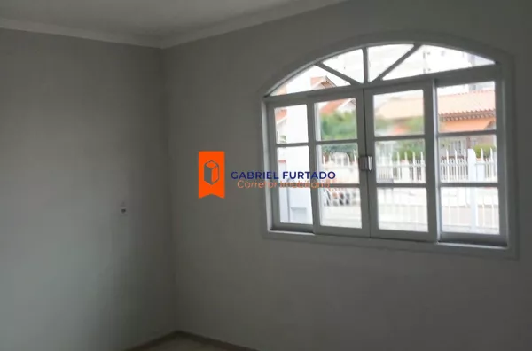 CASA À VENDA | BAIRRO UNIVERSITÁRIO | TIJUCAS/SC