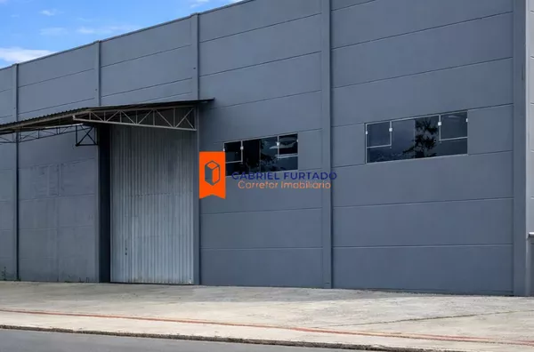 OPORTUNIDADE NO BAIRRO PRAÇA - TIJUCAS