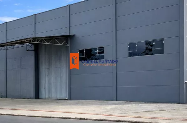 OPORTUNIDADE NO BAIRRO PRAÇA - TIJUCAS