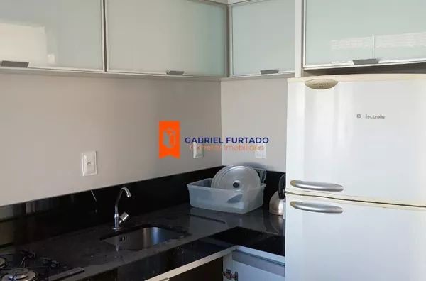 ESCRITÓRIO COMERCIAL PARA ALUGUEL – CENTRO | BALNEÁRIO CAMBORIÚ/SC