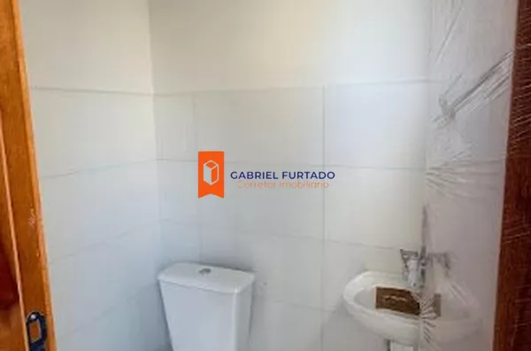 SOBRADO 05