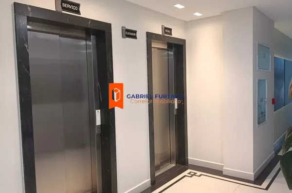 Elevador