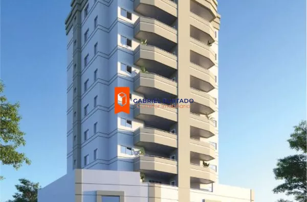 APARTAMENTOS À VENDA – MEIA PRAIA | ITAPEMA/SC