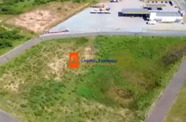 Terreno para venda,  Quarta Linha, Criciuma