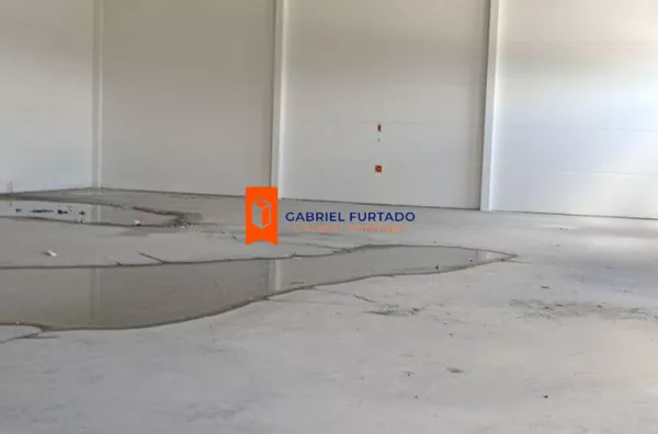 OPORTUNIDADE NO BAIRRO PRAÇA - TIJUCAS