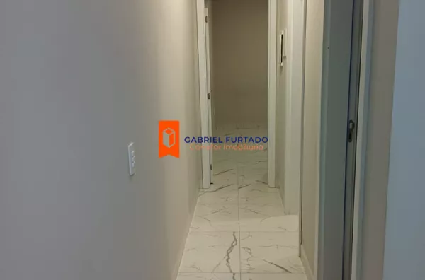 CASA À VENDA – JOÁIA | TIJUCAS/SC