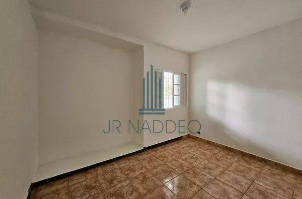 Casa aconchegante na Vila Madalena com 99m² de área útil - Foto 4