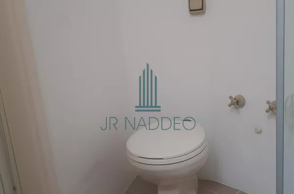 Banheiro 