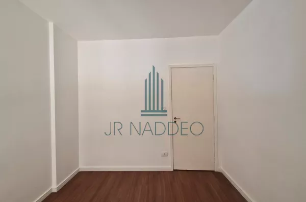 Apartamento com 2 dormitórios e excelente localização na Vila Clementino!