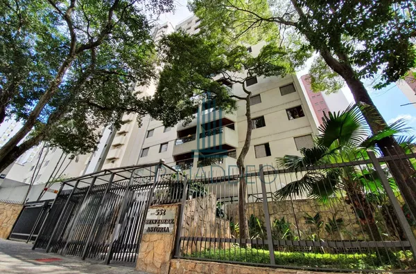 Aluguel em Perdizes: Apartamento com Suíte, Ar-Condicionado e Lazer - Foto 1