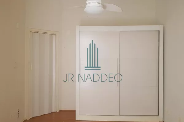 Suíte