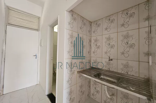 Studio à venda em Santa Cecília, São Paulo - Foto 5