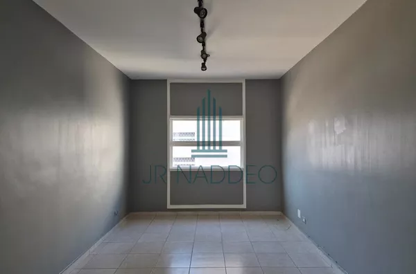 Apartamento 1 Dormitório à Venda no Itaim Bibi | Rua Joaquim Floriano