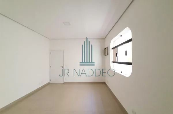 Casa Comercial para Alugar na Av. Indianópolis | 242 m² - Foto 17