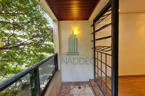 Aluguel em Perdizes: Apartamento com Suíte, Ar-Condicionado e Lazer - Foto 6