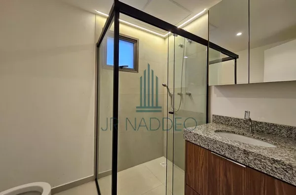 Studio para Locação na Vila Nova Conceição – Moderno e Completo - Foto 6