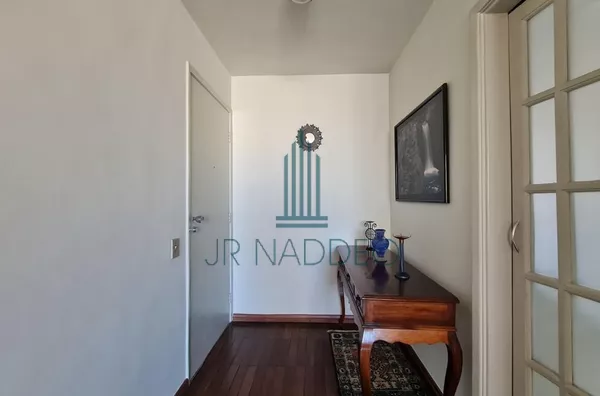 Oportunidade em Cerqueira César – Apto 2 Dorms, Mobiliado, Próximo ao Metrô - Foto 5