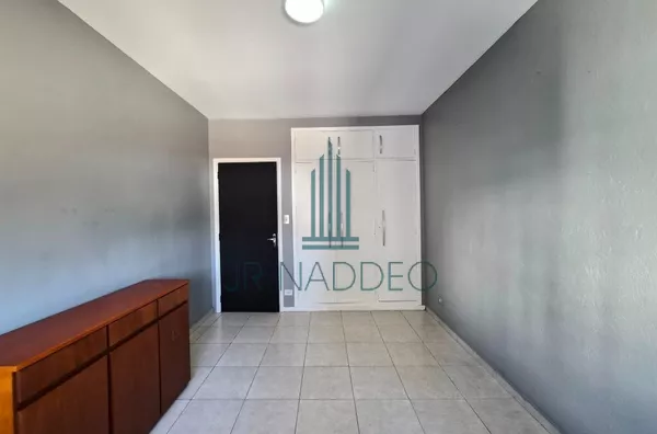 Apartamento 1 Dormitório à Venda no Itaim Bibi | Rua Joaquim Floriano
