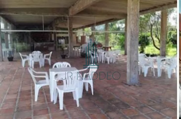 Terreno 420 m² à Venda no Condomínio Aquarius – Iguape/SP - Foto 5