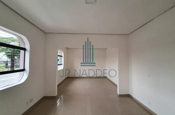 Casa Comercial para Alugar na Av. Indianópolis | 242 m² - Foto 23