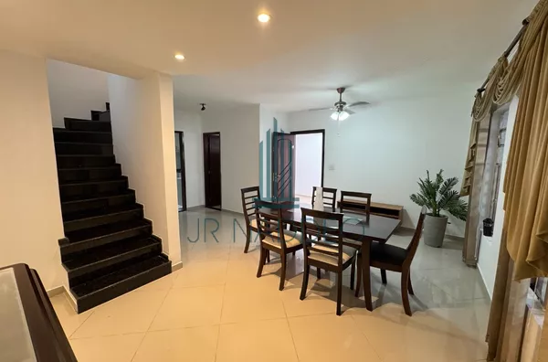 Sobrado para Alugar no Jardim Santa Cruz – 3 Dorms, 97 m² e 2 Vagas - Foto 4