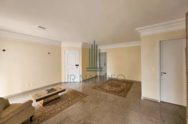 Apartamento 101 m² com Suíte no Jardim Guedala – Excelente Localização - Foto 4