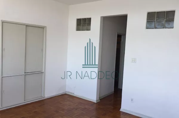 Kitnet Frente ao Mar com Renda em São Vicente | 28m² | Próx. ao Shopping Brisamar - Foto 6
