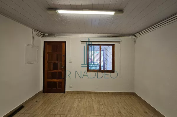 Sobrado à venda na Vila Mascote em frente ao Colégio Emilie de Villeneuve - Foto 4