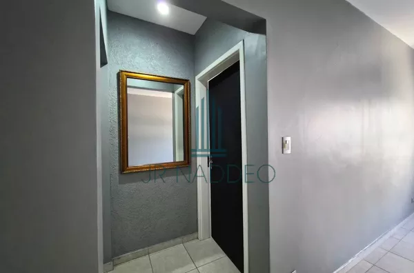 Apartamento 1 Dormitório à Venda no Itaim Bibi | Rua Joaquim Floriano