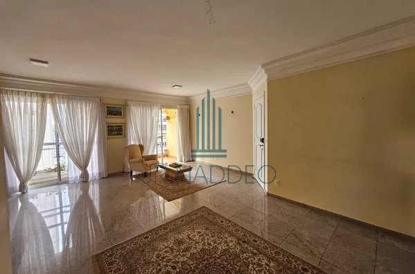 Apartamento 101 m² com Suíte no Jardim Guedala – Excelente Localização - Foto 3