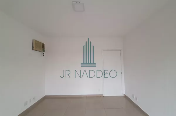 Casa Comercial para Alugar na Av. Indianópolis | 242 m² - Foto 9