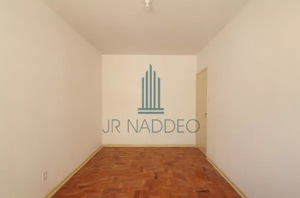 Apartamento 79 m² em Campos Elíseos – 2 Dormitórios Próx. ao Metrô - Foto 5