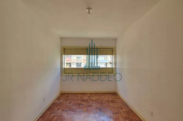 Apartamento 79 m² em Campos Elíseos – 2 Dormitórios Próx. ao Metrô - Foto 6