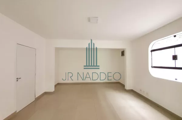Casa Comercial para Alugar na Av. Indianópolis | 242 m² - Foto 10