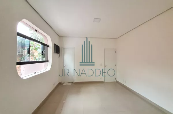 Casa Comercial para Alugar na Av. Indianópolis | 242 m² - Foto 20
