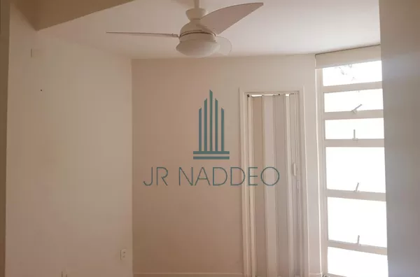 Suíte 