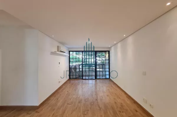 Aluguel em Perdizes: Apartamento com Suíte, Ar-Condicionado e Lazer - Foto 3