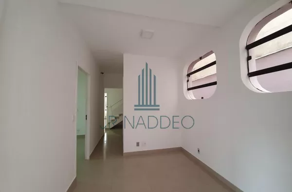 Casa Comercial para Alugar na Av. Indianópolis | 242 m² - Foto 15