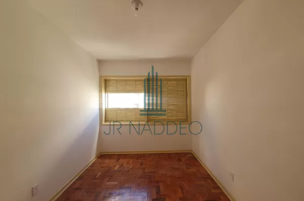 Apartamento 79 m² em Campos Elíseos – 2 Dormitórios Próx. ao Metrô - Foto 4