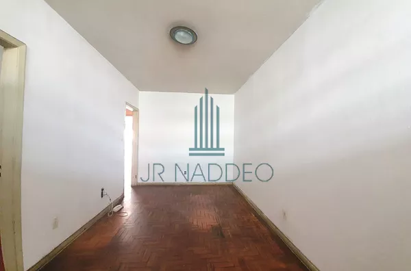 Apartamento 79 m² em Campos Elíseos – 2 Dormitórios Próx. ao Metrô - Foto 2